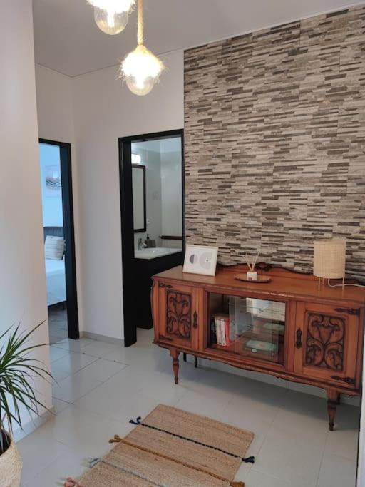 Apartamento Casa Malu - 2bed Old Town& Beach Lagos