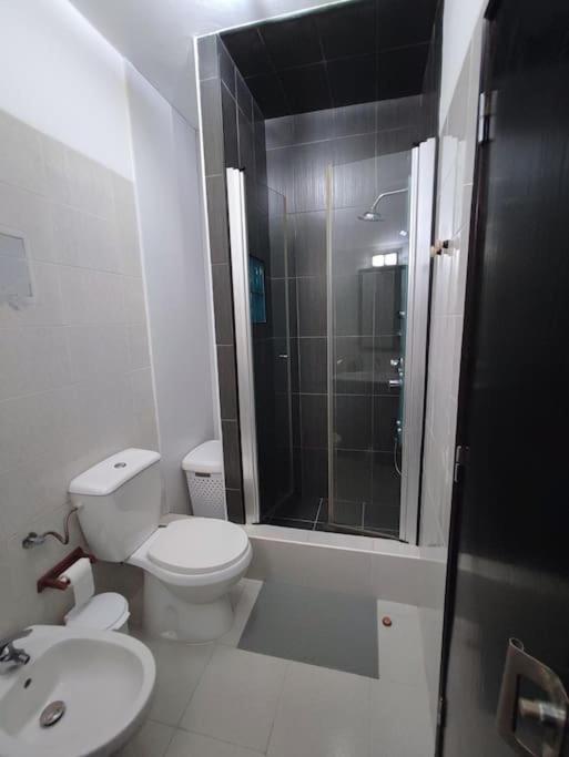 Apartamento Casa Malu - 2bed Old Town& Beach Lagos