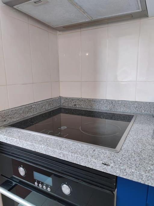 Casa Malu - 2bed Old Town& Beach Apartamento