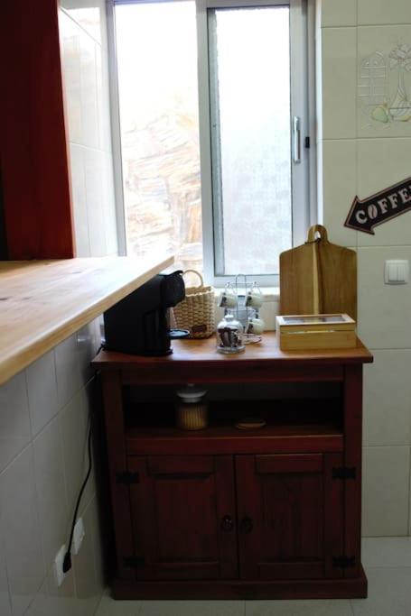 Casa Malu - 2bed Old Town& Beach