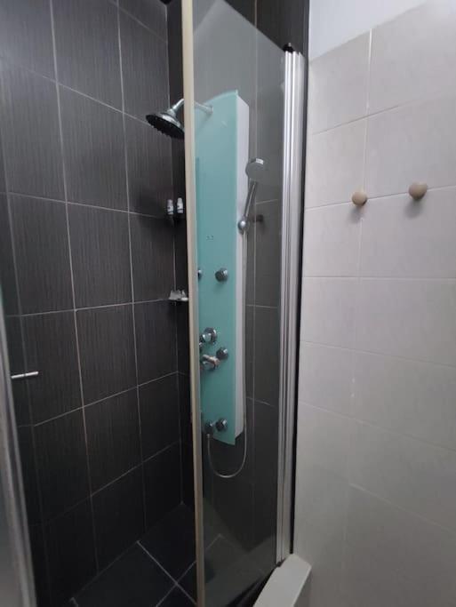 Apartamento Casa Malu - 2bed Old Town& Beach *