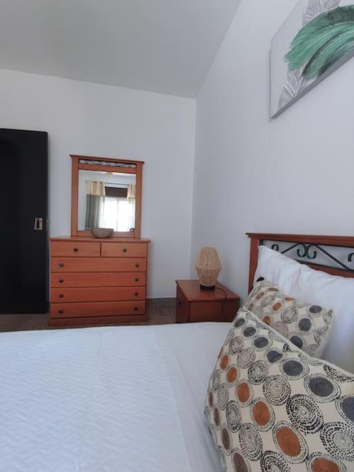 Casa Malu - 2bed Old Town& Beach Apartamento