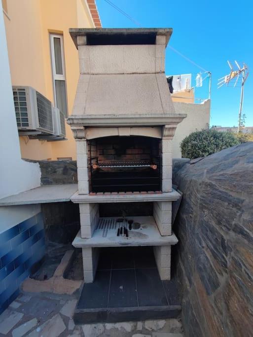 Apartamento Casa Malu - 2bed Old Town& Beach