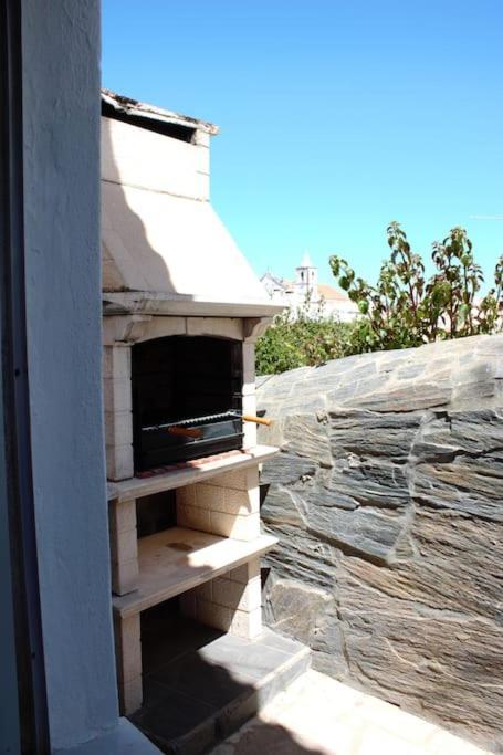 Casa Malu - 2bed Old Town& Beach Apartamento
