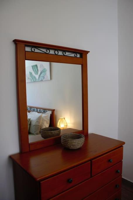 Casa Malu - 2bed Old Town& Beach