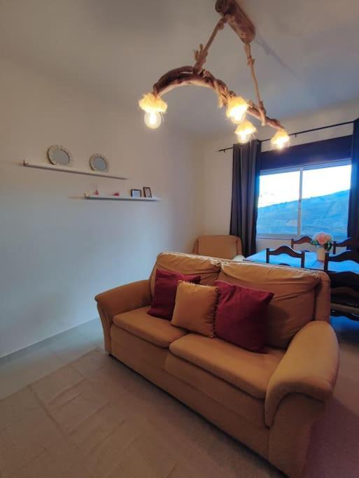 Apartamento Casa Malu - 2bed Old Town& Beach