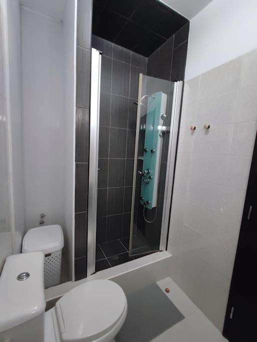 Casa Malu - 2bed Old Town& Beach Apartamento