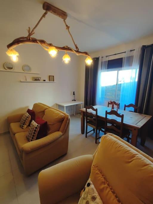 Casa Malu - 2bed Old Town& Beach Apartamento Lagos