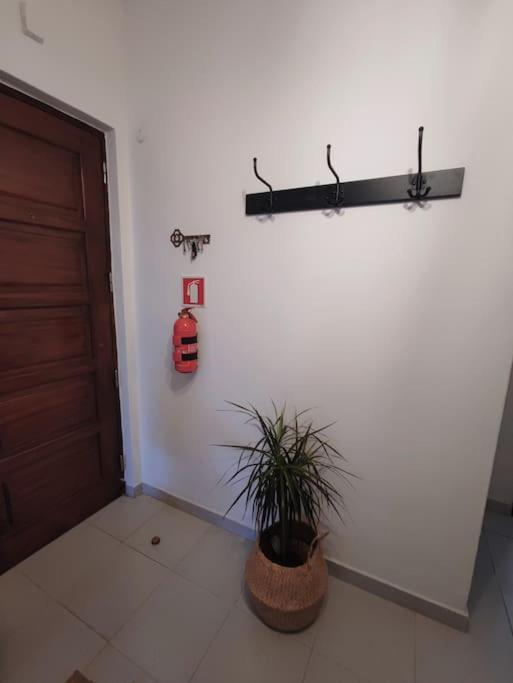 Casa Malu - 2bed Old Town& Beach