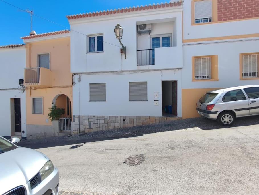 Casa Malu - 2bed Old Town& Beach *