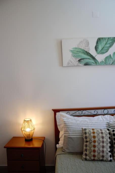 Apartamento Casa Malu - 2bed Old Town& Beach