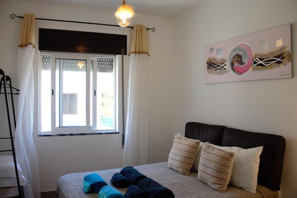 Casa Malu - 2bed Old Town& Beach Apartamento *