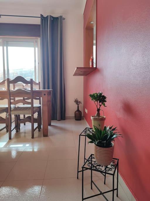 Casa Malu - 2bed Old Town& Beach * Lagos