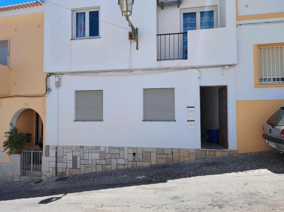 Casa Malu - 2bed Old Town& Beach * Lagos