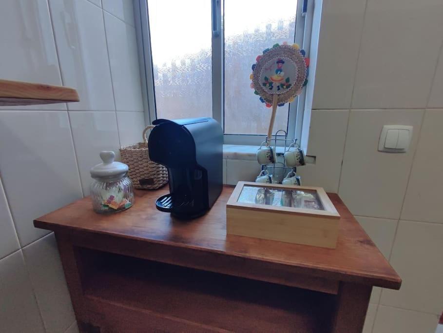 Casa Malu - 2bed Old Town& Beach *