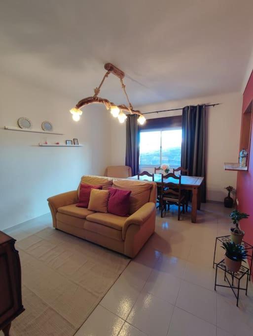 Casa Malu - 2bed Old Town& Beach Apartamento