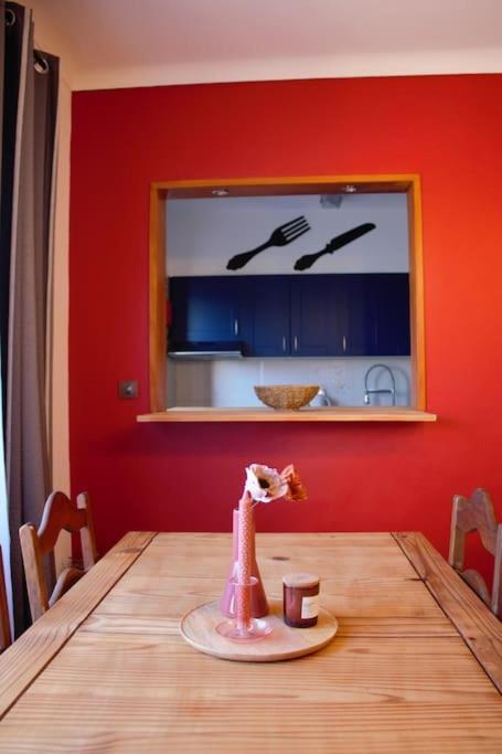 Casa Malu - 2bed Old Town& Beach Apartamento *