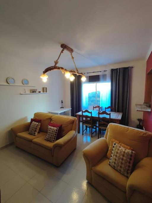Apartamento Casa Malu - 2bed Old Town& Beach Lagos